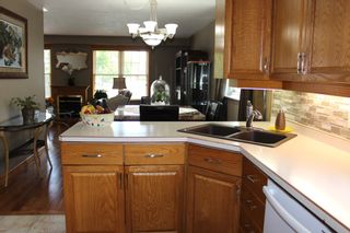 Photo 12: 519 Westwood Drive in Cobourg: House for sale : MLS®# 200373