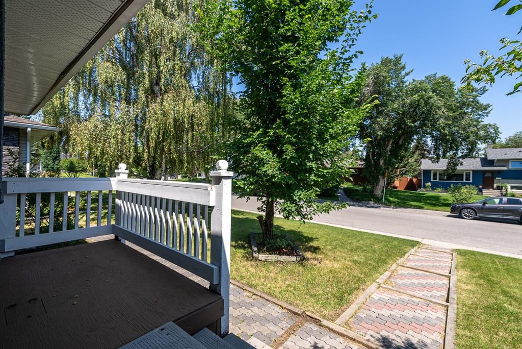 Photo 32: Photos: 217 Westminster Drive SW in Calgary: Westgate Detached for sale : MLS®# A1128957