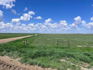 Photo 42: Rapley Ranch & Arena in Lone Tree: Farm for sale (Lone Tree Rm No. 18)  : MLS®# SK932414