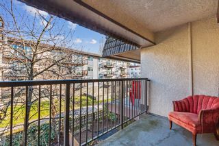 Photo 17: 310 252 W 2ND Street in North Vancouver: Lower Lonsdale Condo for sale : MLS®# R2647604