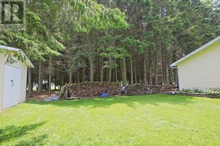 Photo 64: 197 Station Road in Grafton: House for sale : MLS®# 188047