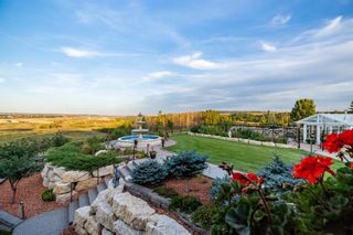 Photo 45: 23 Villosa Ridge Point in Rural Rocky View County: Rural Rocky View MD Detached for sale : MLS®# A2127404
