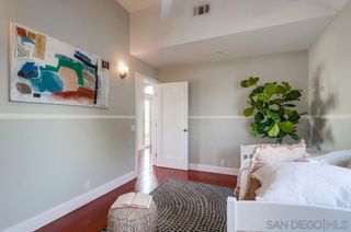 Photo 40: OCEAN BEACH House for sale : 5 bedrooms : 4353 Narragansett Ave in San Diego