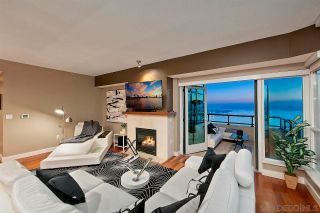 Photo 10: DOWNTOWN Condo for sale : 2 bedrooms : 1199 Pacific Highway #3401 in San Diego