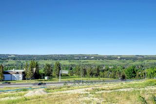 Photo 43: 1839 Na'a Drive SW in Calgary: Medicine Hill Rental for sale : MLS®# A2021205