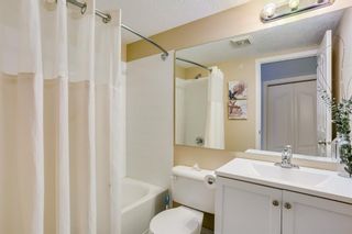 Photo 15: 4415 604 8 Street SW: Airdrie Apartment for sale : MLS®# A1049866