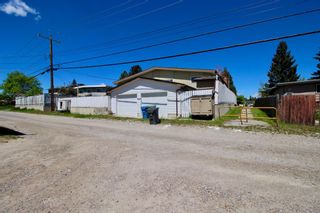 Photo 2: 131 & 129 72 Avenue NE in Calgary: Huntington Hills Full Duplex for sale : MLS®# A1234572