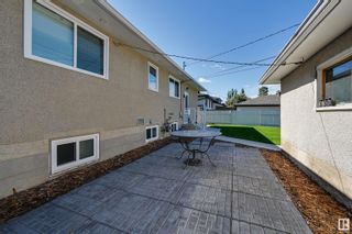 Photo 29: 9020 143 Street in Edmonton: Zone 10 House for sale : MLS®# E4301164