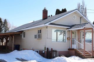 Photo 3: 224 16th Avenue N in Cranbrook: Cranbrook North House for sale : MLS®# 2469455