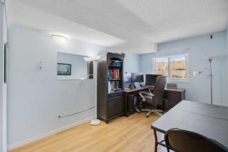Photo 20: 603 1540 29 Street NW in Calgary: St Andrews Heights Apartment for sale : MLS®# A2117686