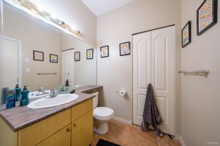 Photo 15: 7668 BENNETT Road in Richmond: Brighouse South 1/2 Duplex for sale : MLS®# R2862498