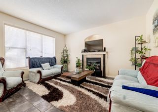 Photo 5: 1048 Copperfield Boulevard SE in Calgary: Copperfield Detached for sale : MLS®# A2033001