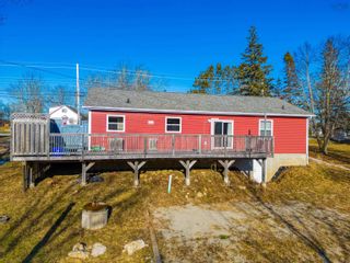 Photo 32: 113 208 Highway in New Germany: 405-Lunenburg County Residential for sale (South Shore)  : MLS®# 202304149
