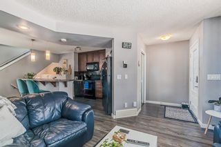 Photo 13: 243 New Brighton Landing SE in Calgary: New Brighton Detached for sale : MLS®# A2031957