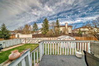Photo 35: 4630 43 Street NE in Calgary: Whitehorn Detached for sale : MLS®# A2130705