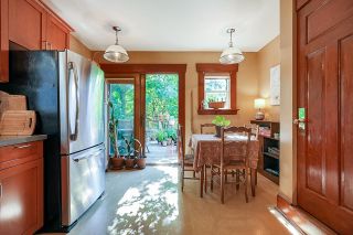 Photo 11: 822 E 21ST Avenue in Vancouver: Fraser VE House for sale (Vancouver East)  : MLS®# R2725298
