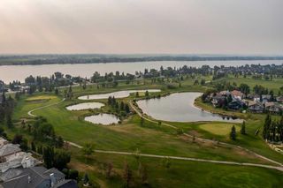 Photo 45: 281 Lakeside Greens Crescent: Chestermere Detached for sale : MLS®# A2090659