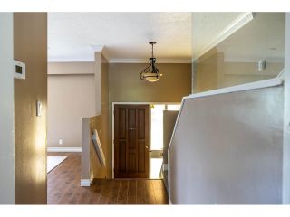 Photo 6: 13355 60 Avenue in Surrey: Panorama Ridge House for sale : MLS®# R2713776