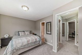 Photo 15: 3614 20 Street SW in Calgary: Altadore Row/Townhouse for sale : MLS®# A2128164