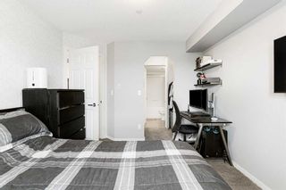 Photo 29: 6311 755 Copperpond Boulevard SE in Calgary: Copperfield Apartment for sale : MLS®# A2125920