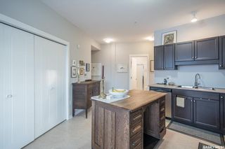 Photo 15: 201 530 J Avenue South in Saskatoon: Riversdale Residential for sale : MLS®# SK916670