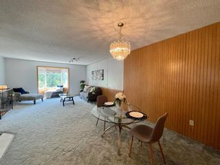 Photo 5: 45 Maitland Drive in Winnipeg: River Park South House for sale (2F)  : MLS®# 202210610