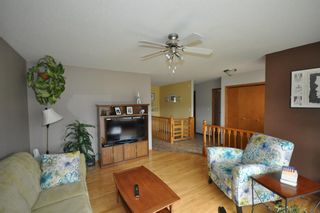 Photo 11: : Lacombe Detached for sale : MLS®# A2051213