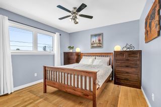 Photo 17: 81 Ellerslie Crescent in Cole Harbour: 15-Forest Hills Residential for sale (Halifax-Dartmouth)  : MLS®# 202402457