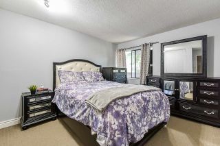 Photo 11: 3 2433 KELLY Avenue in Port Coquitlam: Central Pt Coquitlam Condo for sale : MLS®# R2498114