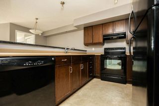 Photo 7: 427 230 Fairhaven Road in Winnipeg: Linden Woods Condominium for sale (1M)  : MLS®# 202221057
