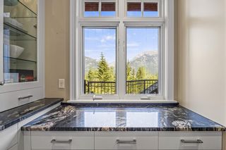 Photo 19: 129 10 Walker: Canmore Detached for sale : MLS®# A2008123