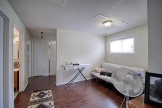 Photo 27: 503 34 Avenue NE in Calgary: Winston Heights/Mountview Semi Detached (Half Duplex) for sale : MLS®# A2130676