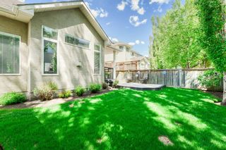 Photo 35: 252 Cove Drive: Chestermere Detached for sale : MLS®# A2051391