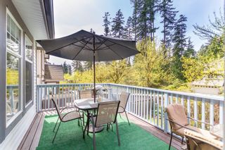 Photo 11: 6 ALDER Drive in Port Moody: Heritage Woods PM House for sale in "Forest Edge" : MLS®# R2874262