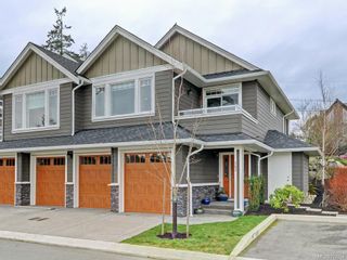 Photo 4: 362 6995 Nordin Rd in Sooke: Sk Whiffin Spit Row/Townhouse for sale : MLS®# 779254