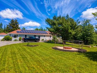 Photo 1: 739 E Collier Road in Ardoise: Hants County Multi-Family for sale (Annapolis Valley)  : MLS®# 202304150