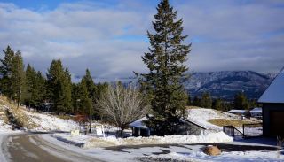 Photo 13: 211 PINETREE ROAD in Invermere: Vacant Land for sale : MLS®# 2470366