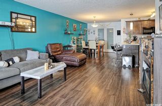 Photo 9: 104 210 Rajput Way in Saskatoon: Evergreen Residential for sale : MLS®# SK912343