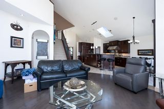Photo 11: 111 Cranleigh View SE in Calgary: Cranston Detached for sale : MLS®# A1252901