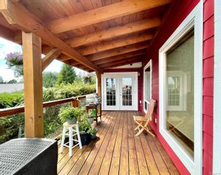 Photo 28: 1045 7th Ave in Ucluelet: PA Salmon Beach House for sale (Port Alberni)  : MLS®# 884585