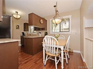 Photo 7: 885 Afriston Pl in VICTORIA: Co Triangle House for sale (Colwood)  : MLS®# 699341
