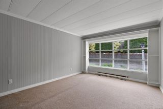 Photo 6: 54 2587 Selwyn Rd in Langford: La Mill Hill Manufactured Home for sale : MLS®# 905138