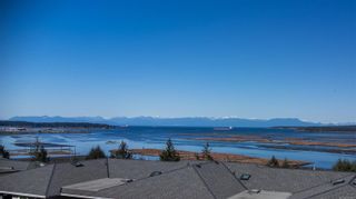 Photo 2: 961 Highview Terr in Nanaimo: Na South Nanaimo Row/Townhouse for sale : MLS®# 927059