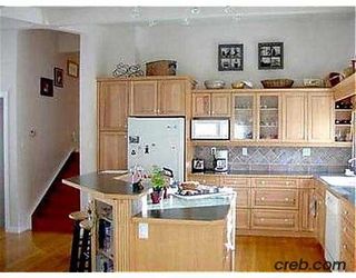 Photo 3:  in CALGARY: Acadia Residential Detached Single Family for sale (Calgary)  : MLS®# C2357811