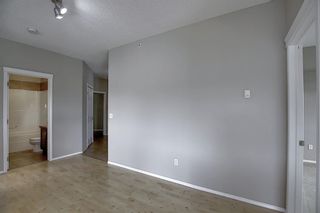 Photo 11: 43 Country Village Lane NE in Calgary: Country Hills Village Apartment for sale : MLS®# A1057095