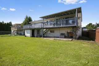 Photo 15: 46616 ARBUTUS Avenue in Chilliwack: Chilliwack E Young-Yale House for sale : MLS®# R2466242
