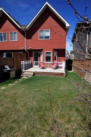 Photo 28: 83 Auburn Bay BV SE in Calgary: Auburn Bay House for sale : MLS®# C4279956