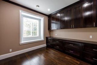 Photo 10: 1271 WELLINGTON Drive in North Vancouver: Lynn Valley House for sale : MLS®# R2876075