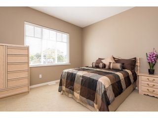 Photo 10: 2849 BUFFER Crescent in Abbotsford: Aberdeen House for sale : MLS®# R2406045