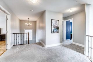 Photo 15: 333 Bayside Place SW: Airdrie Detached for sale : MLS®# A2112533